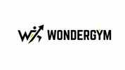bys-user-store-489029 - Home